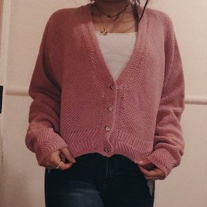 Stefano International